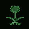 Profilbild von عبدالله