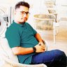 Ahmed Zakaria✨'s profile picture