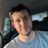 Profilbild von Jakie Joo Joo
