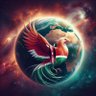 WYX Mkenya profil fotoğrafı