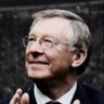 Фото профиля Sir Alex