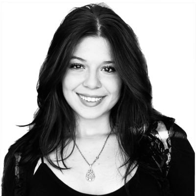 Kaylie Guerrero's profile picture