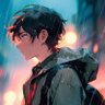 Taylor joel 的头像