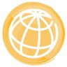 Фото профиля World Bank Education