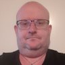 Profilbild von robert