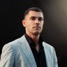 JAKE 的头像