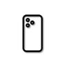 Apple Design's profile picture