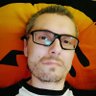 R1C0's profile picture
