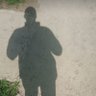 Profilbild von Hillary munyasi
