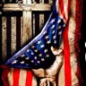 Matty G's profile picture