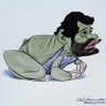 Hurina Pacova's profile picture