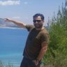 EST / Tamer AKIN's profile picture