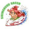てぃだサン's profile picture