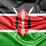 Фото профиля Mama Peanut #ANewKenya