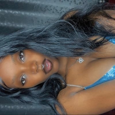 _pauli_nah's profile picture