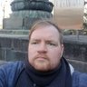 Profilbild von Ron Duncan ✝️
