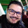 Profilbild von Anderson Tomio
