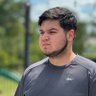 Ricardo's profile picture