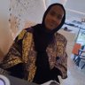 Dahabo Yusuf profil fotoğrafı