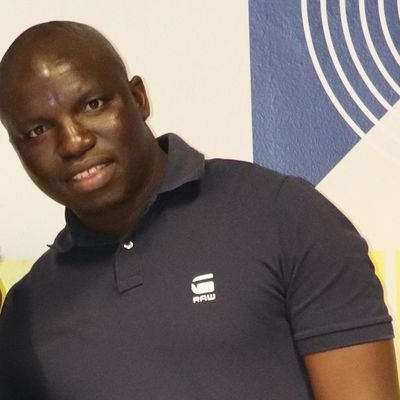 ETshamugero's profile picture