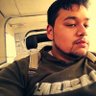 Profilbild von xeMqz_