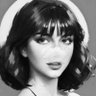 𝓗🖤𝒩18 profil fotoğrafı