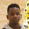 Brian Kibet's profile picture