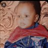 Ikedi.szn 🥷🏽 profil fotoğrafı