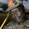 The Prince 🇸🇸 🇰🇪 profil fotoğrafı