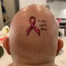Chuck Cervantes's profile picture