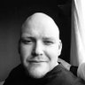 Profilbild von Adam King