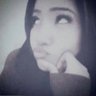 Profilbild von wadyyy