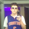 Ethan's profile picture