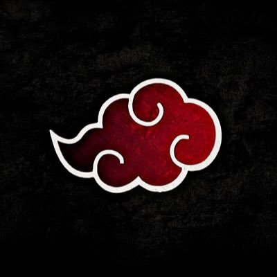 AkatsukiFnF's profile picture
