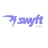 Swyft Cities's profile picture