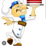 Profilbild von CHEF🇰🇪