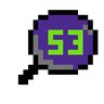 Finding53's profile picture