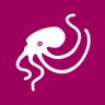 Octolux Studios 的头像