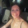 lulu3860's profile picture