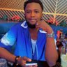 Traore Youssouf's profile picture