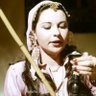 روءة profil fotoğrafı