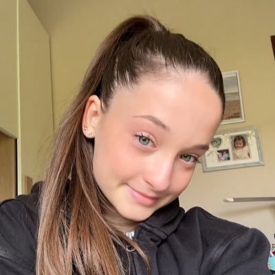 inognitramonto's profile picture