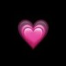 팜..'s profile picture