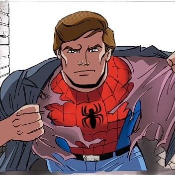 TAS's profile picture