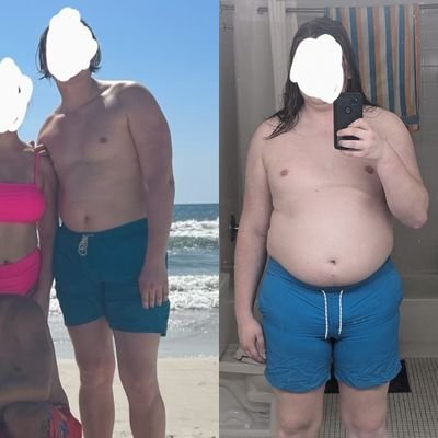 Gorging Gamer's profile picture