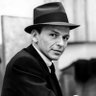 Frank Sinatra's profile picture