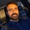 Profilbild von عبدالله العامر