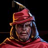 Profilbild von Will Scarlet ๐น