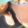 Ladibug's profile picture