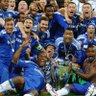 CFCts profil fotoğrafı